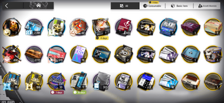IMG_7299.png