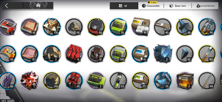 IMG_7301.png