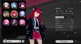 1777537194820.png