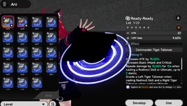 Screenshot 2026-04-30 152148.png