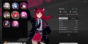 1777537332680.png