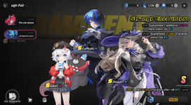 1777537354422.png