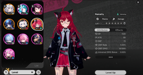 Screenshot 2026-04-30 152155.png