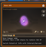 boss_40_-1.png