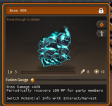 boss_40-2.png