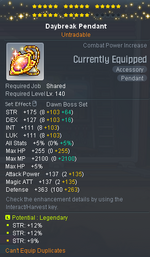day_b.png