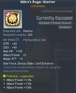 emblem.png
