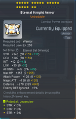 eter_top.png