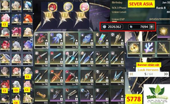 1777538284969.png