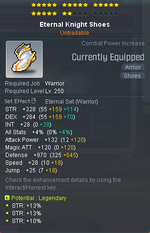 etern_shoos.png