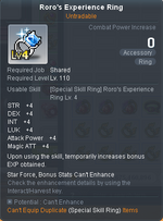 rororos_4.png