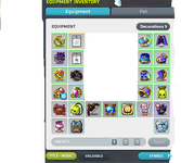 wa_equips.png