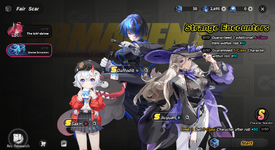 Banner.png