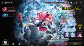 LBanner.png