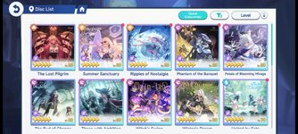 Screenshot_2026-04-30-16-39-04-798_com.YoStarEN.StellaSora.jpg