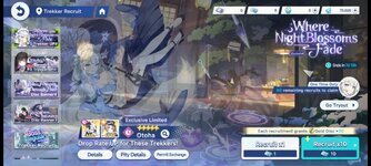 Screenshot_2026-04-30-16-39-27-449_com.YoStarEN.StellaSora.jpg
