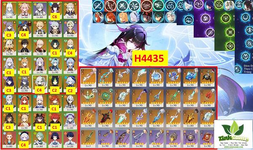 1777539078473.png