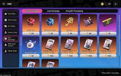 Screenshot_2026-04-30-16-52-34-237_com.hottagames.nte.jpg