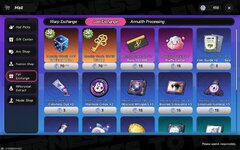 Screenshot_2026-04-30-16-52-36-273_com.hottagames.nte.jpg