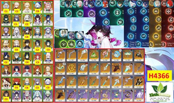 1777539407434.png