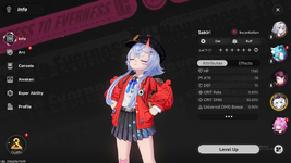 1777539445287.png