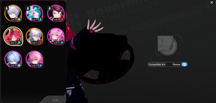 1777539466092.png