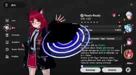 Screenshot 2026-04-30 160923.png