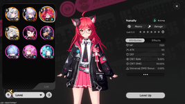 Screenshot 2026-04-30 160729.png