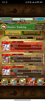 Screenshot_2026-04-30-15-21-07-923_com.namcobandaigames.spmoja010E copy.jpg