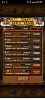 Screenshot_2026-04-30-15-26-47-981_com.namcobandaigames.spmoja010E.jpg