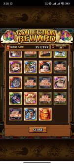 Screenshot_2026-04-30-15-28-15-268_com.namcobandaigames.spmoja010E.jpg