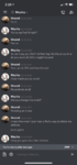 98B01396-5386-45D4-B608-0B9038B2FC0E.png