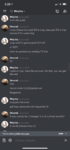 00C1BE78-BADC-43C8-8579-98AFE06ED713.png