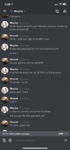 EA93BF95-14C4-4C96-9EE6-35DE3C1FA19C.png