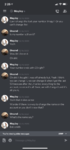 C92092B2-00E3-4933-96F3-324A1D40D313.png