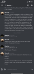 7EE0869F-0133-46EB-95F2-4CD5CE64107B.png