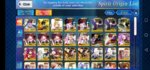 Screenshot_20200308_022856_com.aniplex.fategrandorder.en.jpg