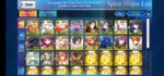 Screenshot_20200308_022851_com.aniplex.fategrandorder.en.jpg