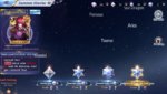 Screenshot_2020-03-08-09-25-59-421_com.tencent.tmgp.ssksea.jpg