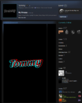 1583642892111.png