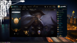 league acc.png