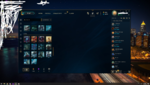 league acc 2.png