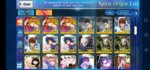 Screenshot_20200308_142923_com.aniplex.fategrandorder.en.jpg