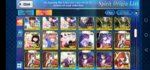 Screenshot_20200308_142931_com.aniplex.fategrandorder.en.jpg