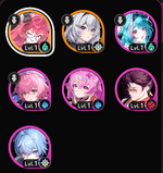 Screenshot 2026-04-30 171306.png