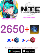 1777540562127.png