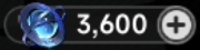 1777541533768.png