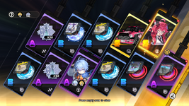 MuMu-20260430-162632-026.png