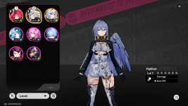 MuMu-20260430-162832-199.png