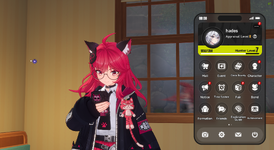 1777541769457.png